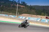 motorbikes;no-limits;november-2019;peter-wileman-photography;portimao;portugal;trackday-digital-images